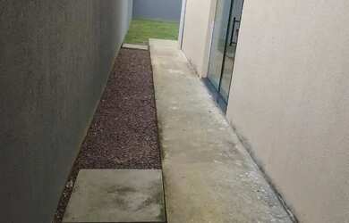 Imagem 11: Reserva do parque com 3 suítes Duplex / Espaço Gourmet / Hidromassagem...