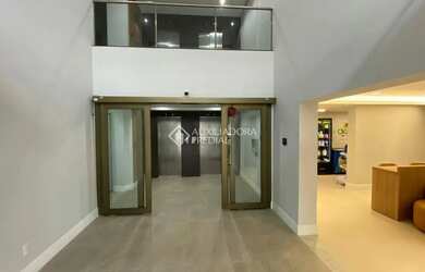 Imagem 9: Apartamento loft na Trindade