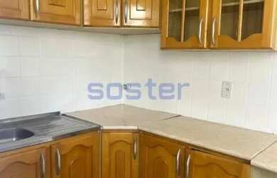 Imagem 7: Amplo Apartamento 2 quartos em São João - Porto Alegre - RS