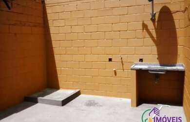 Imagem 9: CASA EM CONDOMÍNIO - GRANJA VIANA - SP