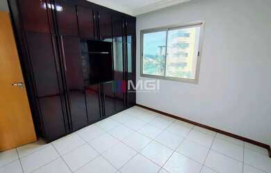 Imagem 12: Apartamento para Alugar no Jardim América 3 Quartos com Suíte 84m²