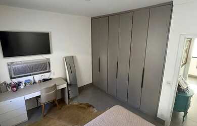 Imagem 8: Casa a venda na Av. Cruzeiro do Sul em Bauru -SP