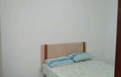 Imagem 12: VENDA DE CASA EM AREMBEPE