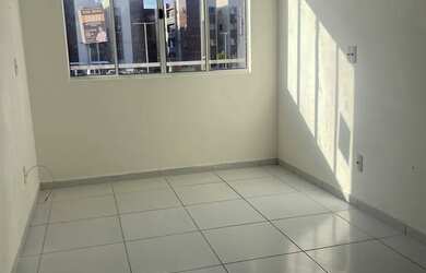 Imagem 2: Campina Resindence Club. Piscina, 56m² de Área, 1 Vaga na garageme2...