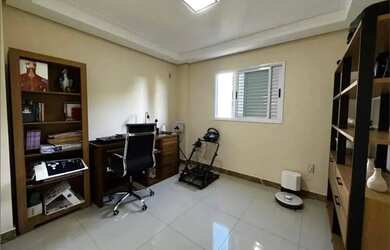 Imagem 3: Apartamento à venda em Morada do Sol com 101m², 3 Quarto s , 1 Suíte...