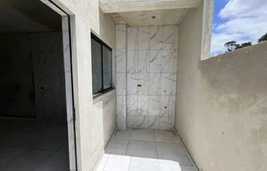 Imagem 12: Casa 2 quartos a Venda na Praia de Gaivotas Matinhos Parana