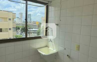 Imagem 13: Apartamento para venda no bairro Santa Mônica