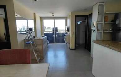 Imagem 5: Apartamento - Santa Maria RS