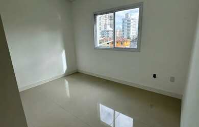 Imagem 12: Apartamento à venda no Meia Praia, Itapema