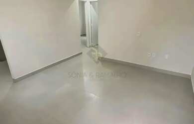 Imagem 3: Casa Residencial para Venda no Bairro Jardim Pedra Branca, em Ribeirão...