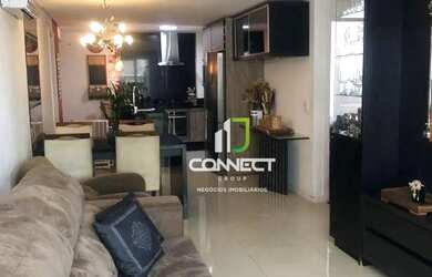 Imagem 11: Apartamento com 2 dormitórios à venda, 82 m² por R$ 650.000,00 - Dom Bosco - Itajaí/SC