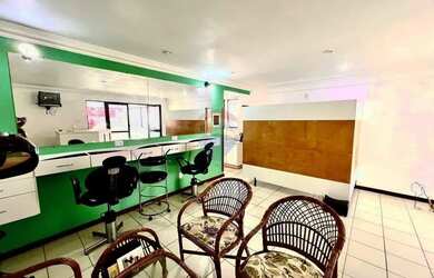 Imagem 7: Ponto Comercial Estratégico em Vila Laura, Salvador