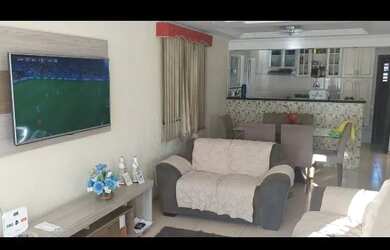 Imagem 3: Ano novo disponível. Acomodam 12 pessoas, Imóvel novo, 5 Vagas na garageme4...