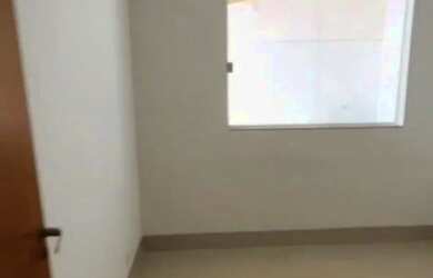 Imagem 12: Casa à venda em Vila Anália com 72 metros quadrados, 3 quarto(s) e 2 vaga(s