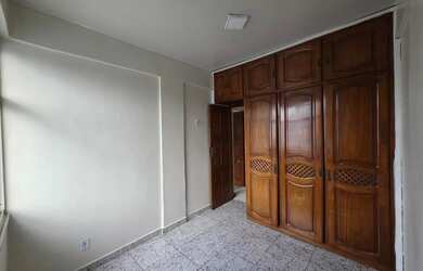 Imagem 5: Apto pra alugar Condomínio Jornalista