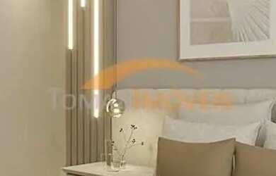 Imagem 7: Apartamentos com Suíte e Elevador no Centro de Imbituba - Centro, Imbituba/SC