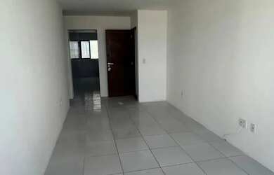 Imagem 10: Imóvel para aluguel possui 65 metros quadrados com 2 quartos em Cidade...