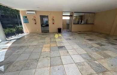 Imagem 14: Apartamento Térreo à Venda Próximo ao Shopping Pátio Maceió/AL