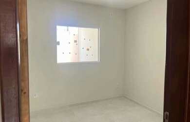 Imagem 3: V.n vendo essa casa- Solar do porto