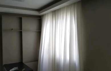 Imagem 12: Imóvel para aluguel tem 52 metros quadrados com 2 quartos em Atuba -...