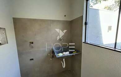 Imagem 6: Casa Em Condomínio Á Venda ou Locação Morada Das Flores Cambé