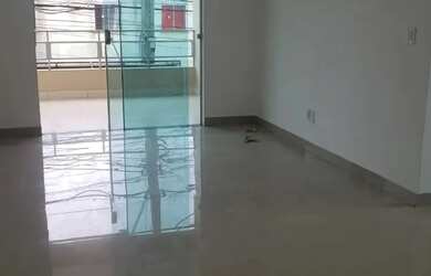 Imagem 4: Sobrado para venda e locação, Parque Penha, Campos dos Goytacazes, RJ