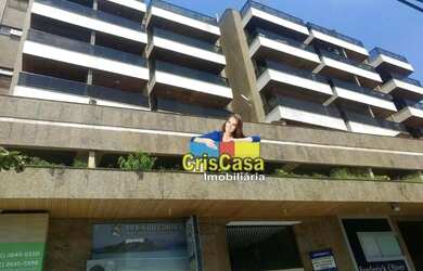 Imagem: O apartamento na cobertura possui 3 Dormitórios, 4 Banheiros