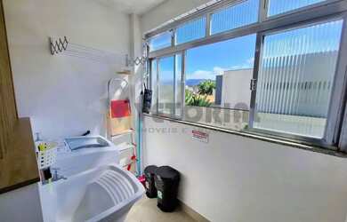 Imagem 16: Apartamento com 2 dormitórios à venda, 78 m² por R$ 545.000,00 - Martim...