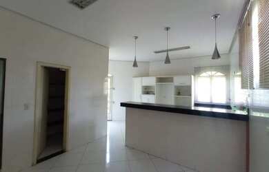 Imagem 8: Casa à venda no bairro Jaraguá em Montes Claros