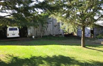 Imagem 4: Fazenda Rancho à Venda no Centro - 3 Dormitórios/Quartos e Área Ampla