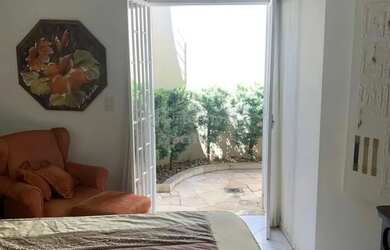 Imagem 5: Venda e Locação de Casa Mobiliada no Bairro Boa Vista