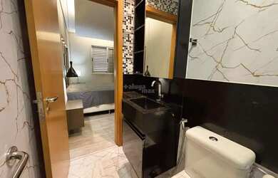 Imagem 13: Apartamento à venda, 2 quartos, 1 suíte, 2 vagas, Centro - Belo Horizonte/MG