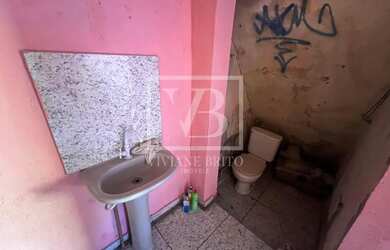 Imagem 6: Locação de Loja no Santa Cruz, 50 m da Avenida Principal