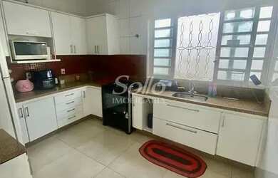 Imagem 14: Venda Casa OSVALDO REZENDE