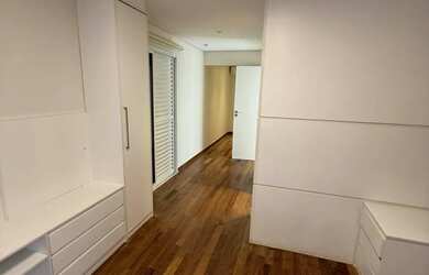 Imagem 9: Casa à Venda Condomínio Bosque dos Jatobás Jundiaí/SP