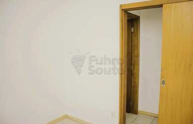 Imagem 9: Seu Novo Lar na Rua Santa Cruz Apartamento Charmoso com Tudo que Você...