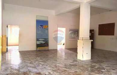 Imagem 11: Ponto Comercial com 900m², na Avenida Dorival Caymmi, próximo à Avenida...