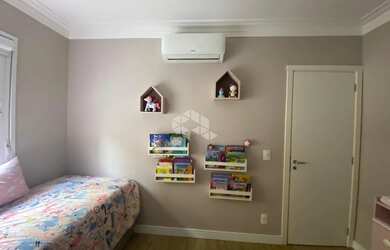 Imagem 12: Apartamento com 75 metros 2 quartos 1 vaga no bairro Santana em Porto Alegre - RS