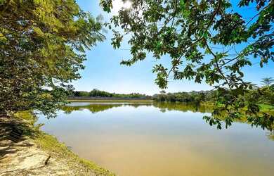 Imagem 9: Terreno à venda no Condomínio Portal dos Bandeirantes - Salto/SP