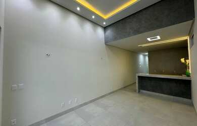 Imagem 7: Casa na Arso 52 505 Sul. Piscina, Churrasqueira, Varandae112m² de Área