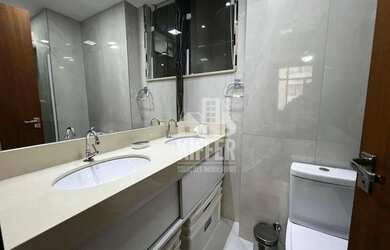 Imagem 10: Apartamento com 2 quartos à venda, 75 m² por R$ 890.000 - Icaraí - Niterói/RJ