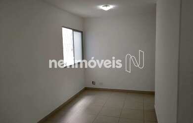 Imagem: Locação Apartamento 3 quartos Buritis Belo Horizonte