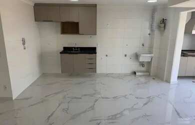 Imagem 2: Apartamento com 2 Quarto(s) e 3 banheiro(s) para Alugar, 82 m² por R$ 5478 / Mês