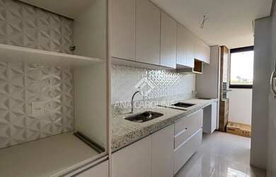 Imagem 10: Apartamento com Exclusividade no Edifício Shakespeare