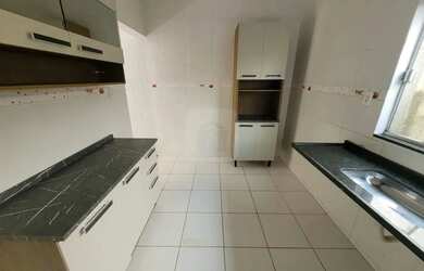 Imagem 5: Apartamento para locação e venda no bairro Alto Umuarama