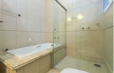 Imagem 9: Alphaville 5 - Casa em Condomínio para Venda em Alphaville Santana de...