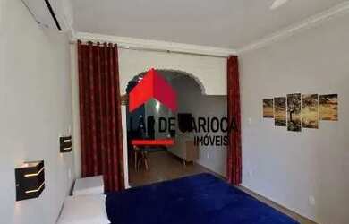 Imagem 6: Apartamento Padrão / Residencial / Copacabana