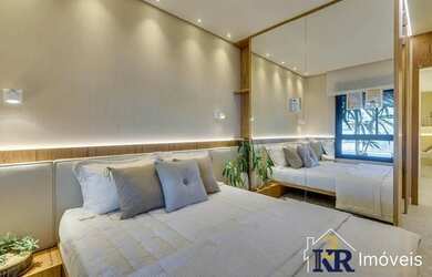 Imagem 8: Vendo Apartamento em frente ao shopping buena vista setor bueno