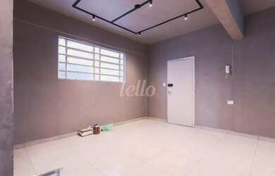 Imagem 2: Apartamento 2 quartos para alugar no(a) Santo Amaro