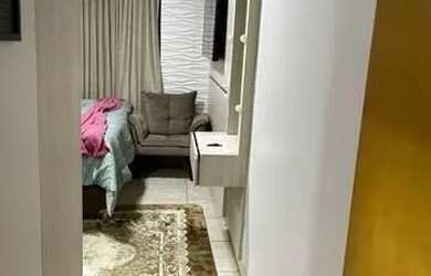 Imagem 16: Casa em Rosa dos Ventos -(VENDA)- IC639